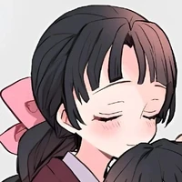 Tsutako