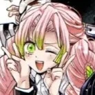 Mitsuri