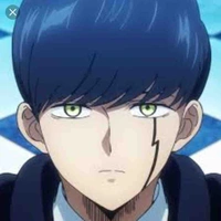 Mash