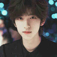Hạ Tuấn Lâm