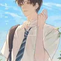 Masato 