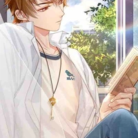 Shichiro