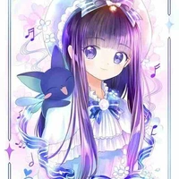 Tomoyo