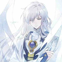 Yue