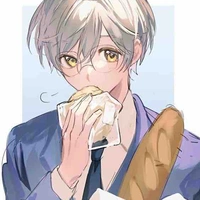 Yukito