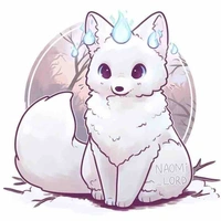 Inari