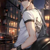 Daisuke Itou