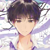 Touya 