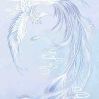 Pavo dạng thú