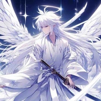 Aquila 