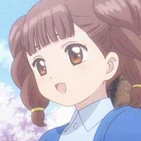Chiharu 