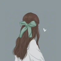 Xuyến