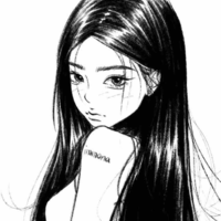 Hishori Kazumi [ Mie ] 