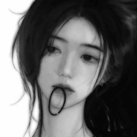 Ayaka Aki