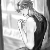 Sanzu Haruchiyo