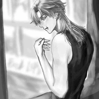 Sanzu Haruchiyo