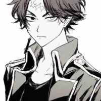 Kakuchou Hitto