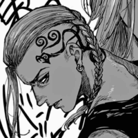 Ryuguji Ken
