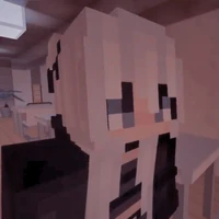 Karen