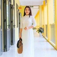 Nguyễn Thanh( GVCN kiêm bà kẹ)