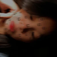 Hà (Hai)