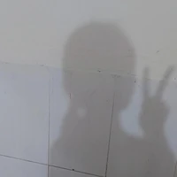Mẻ này là Nàng