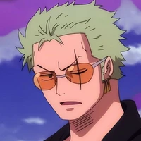 Zoro
