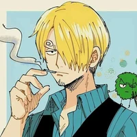 Sanji