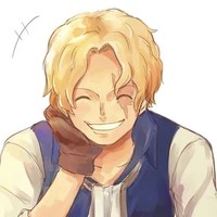 Sabo