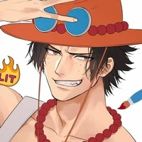 Ace
