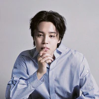 Park Jimin