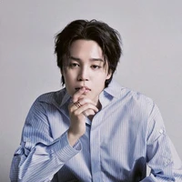 Park Jimin