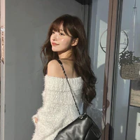 Jung Hyein