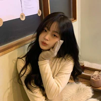 Kim Ha Eun