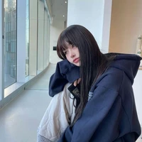 Park Yejin