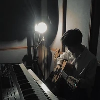Han PD