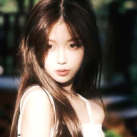 Kang Hayeon