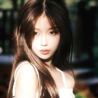Kang Hayeon