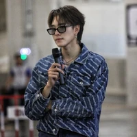 Nani Hirunkit