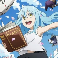 tg