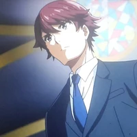 Kaduki