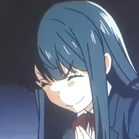Imikami
