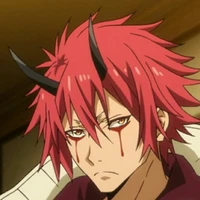 Benimaru