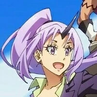Shion