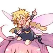 Ramiris