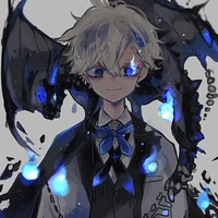 HT 183 - evil