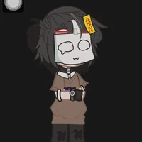 Trương Anh Đài(Tora)