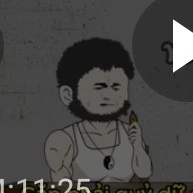 Lưu Thiên Bang[Râu xồm]