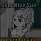 Bạch Tiêu Tiêu