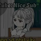 Bạch Tiêu Tiêu